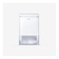 10L Desiccant Dehumidifier with Heating Function