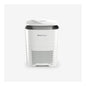 4-in-1 Air Purifier - True HEPA Filter with Negative Ion Generator