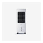 5L Portable Air Cooler with 4 Operating Modes, LED Display, Timer & Remote Control