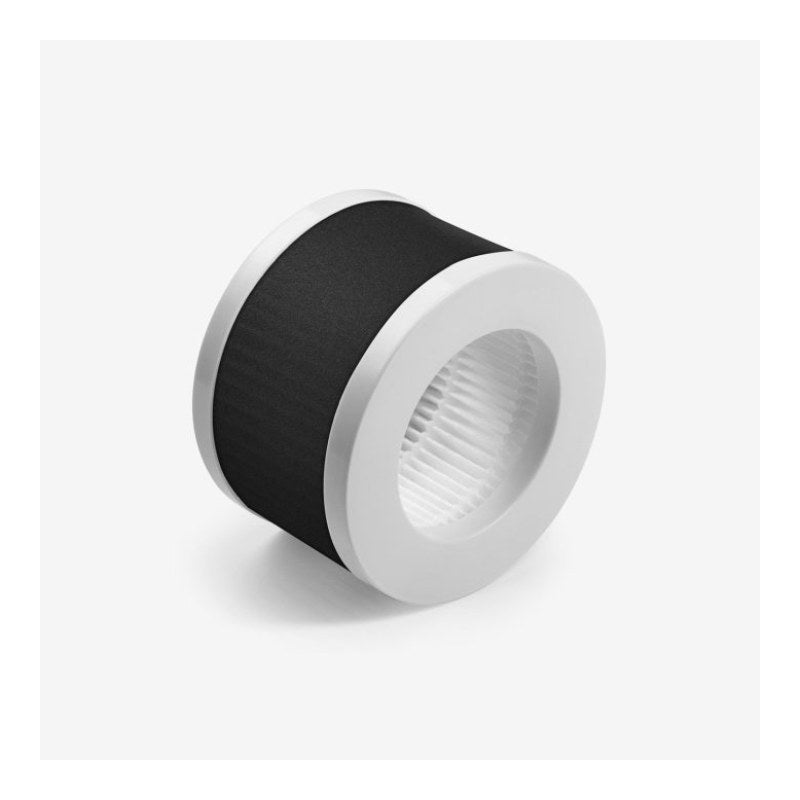 Replacement HEPA Filter for 3-in-1 Air Purifier