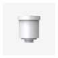 Replacement Filter for 5.6L Humidifier