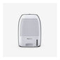 1500ml Premium Mini Dehumidifier