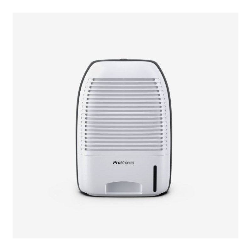 1500ml Premium Mini Dehumidifier