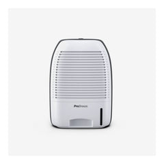 1500ml Premium Mini Dehumidifier