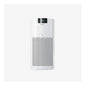 Ultra-Powerful Air Purifier with UV-Cleansing Light, Ioniser and 3 Layer Filtration System