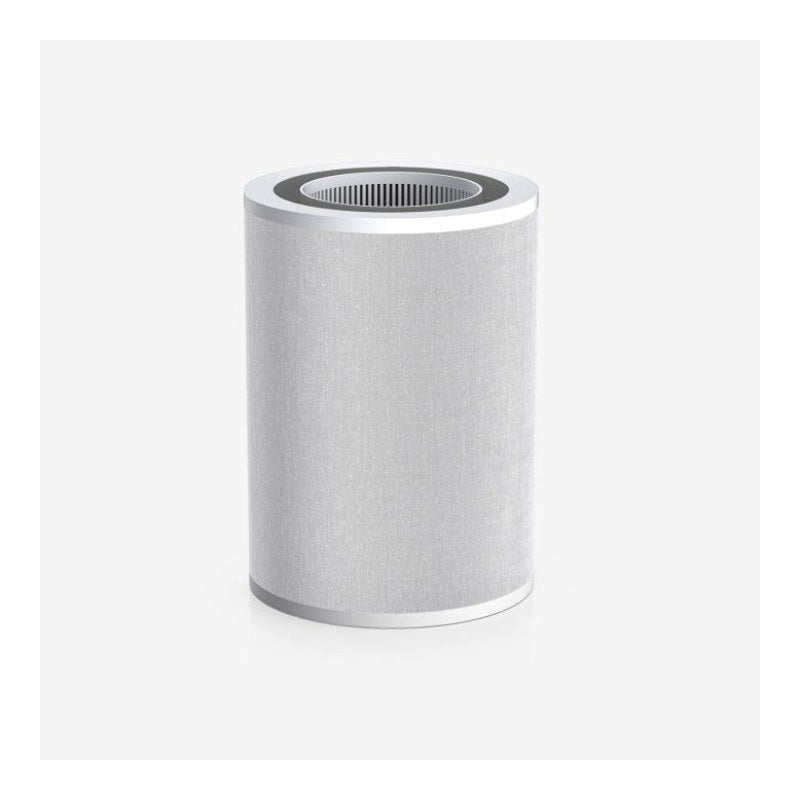 Replacement Filter for the Ultra Powerful Air Purifier