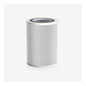 Replacement Filter for the Ultra Powerful Air Purifier