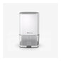 1000ml Dehumidifier with 4-hour Timer and LED Light