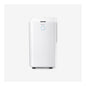 OmniDry 12L Quiet Dehumidifier with Max Extraction