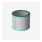 Replacement Filter for PB-F12W Bladeless Tower Fan and Air Purifier