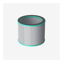 Replacement Filter for PB-F12W Bladeless Tower Fan and Air Purifier