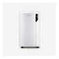 20L Premium Dehumidifier with Special One-Click Laundry Mode