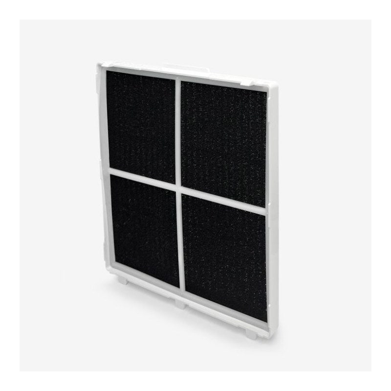 Replacement Filters for 20L Dehumidifier with Special Laundry Mode - 3x