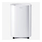 25L High Capacity Dehumidifier with 6.5L Water Tank