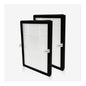 Replacement HEPA Filters for OmniAir 41" Bladeless Tower Fan - 2x
