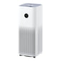 Smart Air Purifier 4 (48 m2)