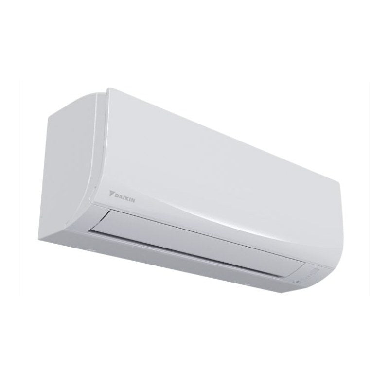 Sensira FTXF35E (12000 BTU)