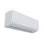 Sensira FTXF35E (12000 BTU)
