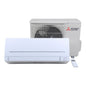 MSZ-HR35VF (12000 BTU)