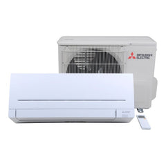 MSZ-HR35VF (12000 BTU)