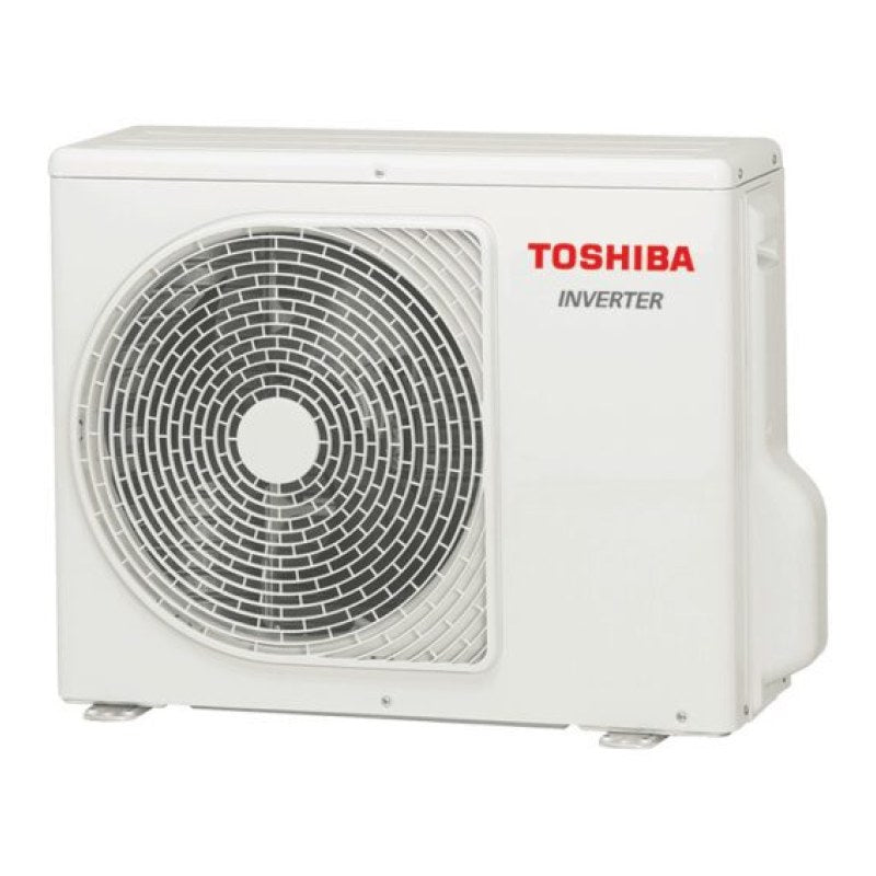 Seiya RAS-B13 (13000 BTU)