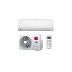 Standard Plus PC12SQ (12000 BTU)