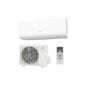 Fujitsu ASYG12 (12000 BTU)