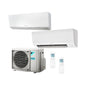 Perfera FTXM35 (12000 BTU)