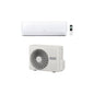 Performance RAK-35 (12000 BTU)