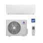 Pular 12000 BTU